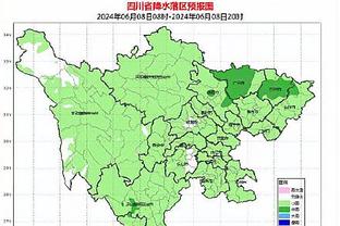 ?勇士老板拉科布：追梦禁赛不比锦标赛冠军香多了？