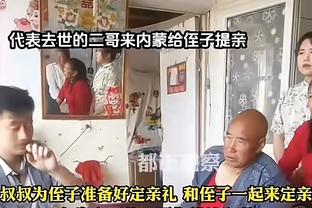 华体会买球软件截图1